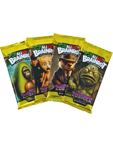 italian brainrot flowpack 14