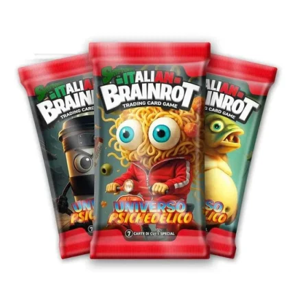 italian brainrot flowpack 7