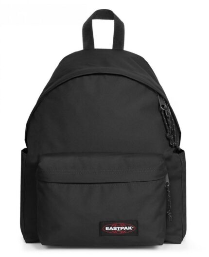 zaino eastpak nero