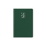 agenda verde