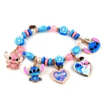 bracciale charm