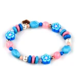 bracciale stitch