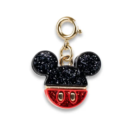 charm mickey