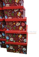 box