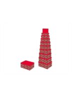 box xmas 35
