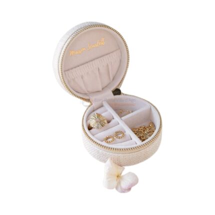 portagioie yvonne beige