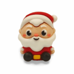 temperamatite babbo