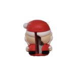 temperamatite babbo 2