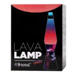 confezione lava lamp