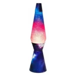 lava lamp galaxy