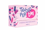 tavolo per due