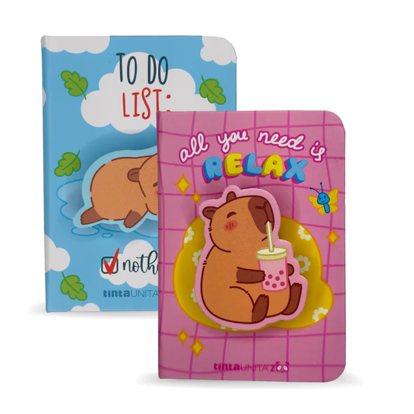 mini blocchetto spinner mini blocchetto spinner