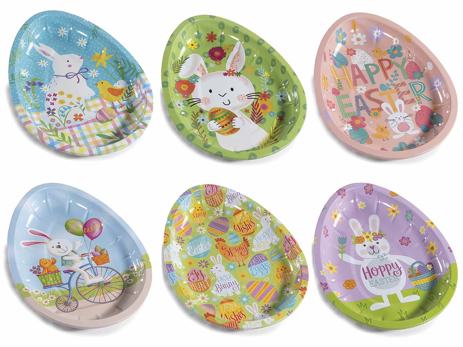 piatto pasquale piatto pasquale