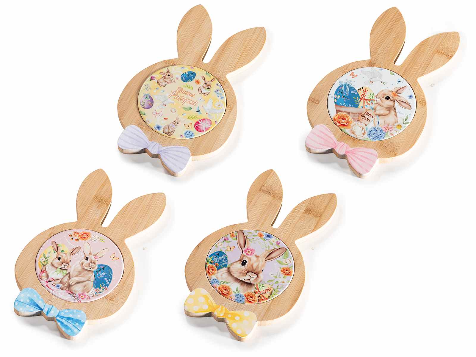 tagliere alimentare tagliere alimentare